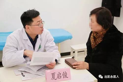 【“关注女性健康，珍视生命源泉”乳腺义诊活动取得圆满成功!】