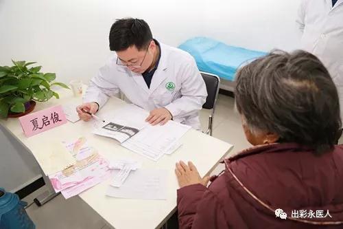【“关注女性健康，珍视生命源泉”乳腺义诊活动取得圆满成功!】
